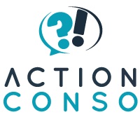 Logo_Action-Conso