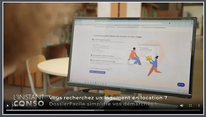 DossierFacile_location